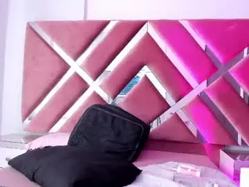 Mariana_smiith  live sex cam