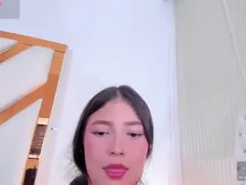 Mariana_smiith  live sex cam