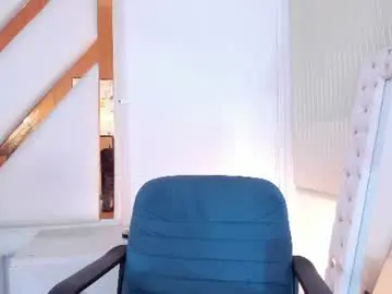 Mariana_smiith  live sex cam
