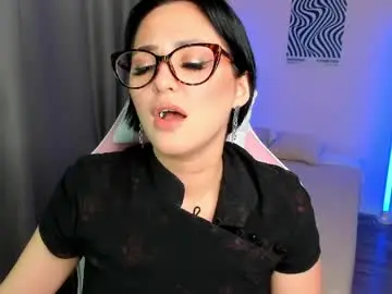 Mary_rice  live sex cam