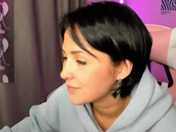 Mary_rice  live sex cam