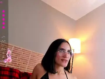Mav_rosse  live sex cam