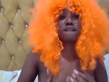 Meiy_ashleiy  live sex cam