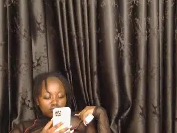 Meiy_ashleiy  live sex cam