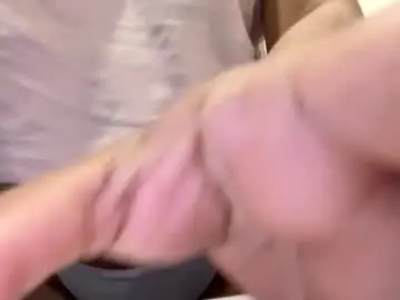 Miacaliuwu  live sex cam