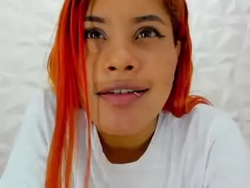 Michelledanielss  live sex cam