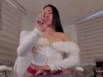 Missveronica1  live sex cam
