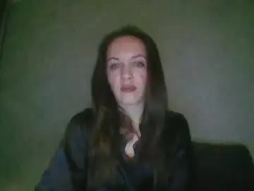 Momentmember  live sex cam