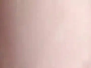 Mstasmakhanam  live sex cam