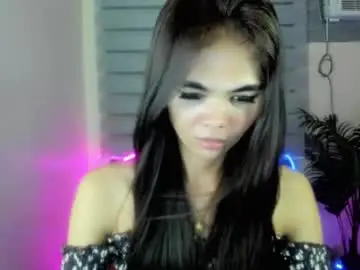 Mysticofcum22  live sex cam