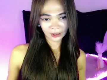 Mysticofcum22  live sex cam