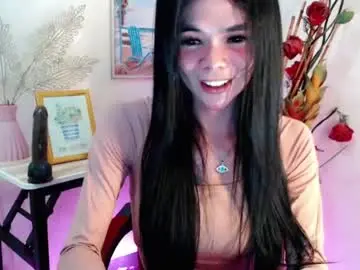 Mysticofcum22  live sex cam