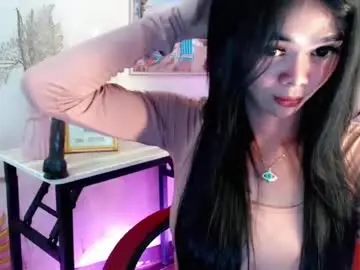 Mysticofcum22  live sex cam