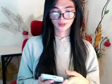 Mysticofcum22  live sex cam