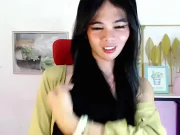 Mysticofcum22  live sex cam