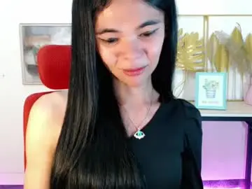 Mysticofcum22  live sex cam