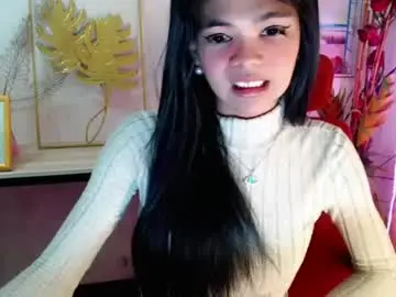Mysticofcum22  live sex cam
