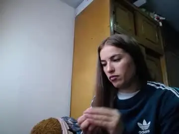 Nanna_yoshi  live sex cam