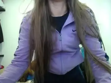 Nanna_yoshi  live sex cam
