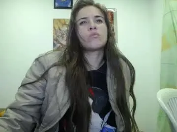 Nanna_yoshi  live sex cam