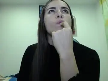 Nanna_yoshi  live sex cam