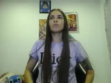Nanna_yoshi  live sex cam