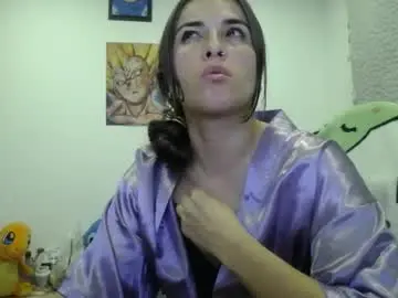 Nanna_yoshi  live sex cam