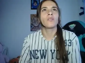 Nanna_yoshi  live sex cam