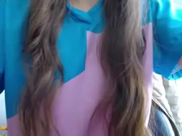 Nanna_yoshi  live sex cam
