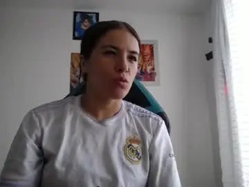 Nanna_yoshi  live sex cam