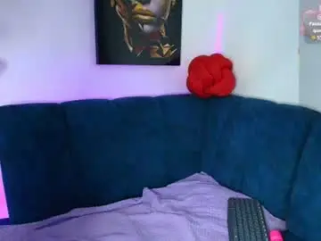 Nya_white  live sex cam