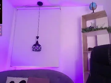 Nya_white  live sex cam