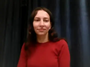 One_drop  live sex cam