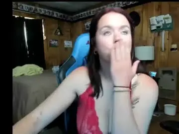 Ourlittlesecret2269  live sex cam
