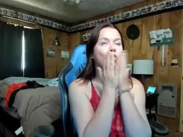 Ourlittlesecret2269  live sex cam