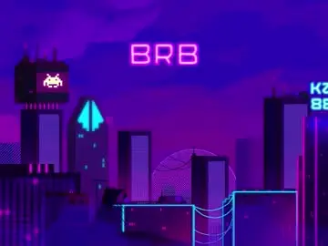 Palmer_haze  live sex cam