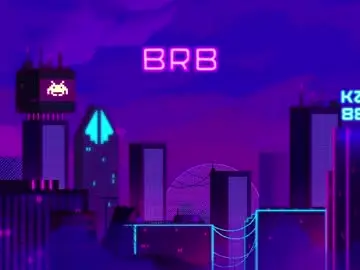 Palmer_haze  live sex cam