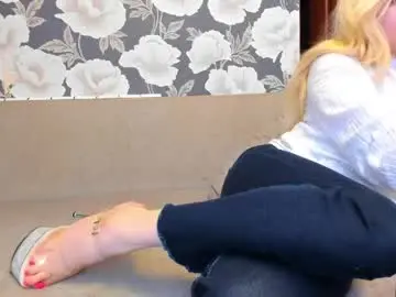 Palmer_haze  live sex cam