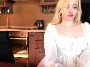 Palmer_haze  live sex cam