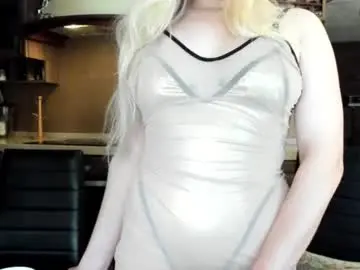 Palmer_haze  live sex cam