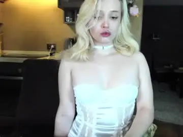 Palmer_haze  live sex cam