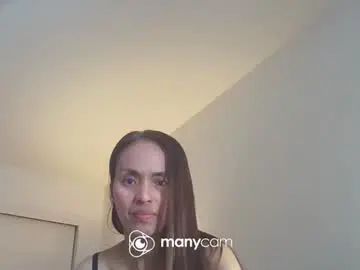 Pinayhotmama4u  live sex cam