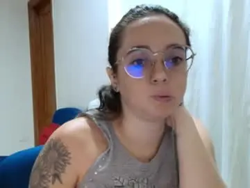Pretty1_victoria29  live sex cam