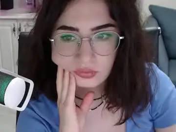 Regina_glow  live sex cam