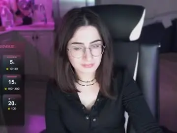 Regina_glow  live sex cam