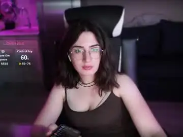 Regina_glow  live sex cam