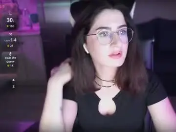 Regina_glow  live sex cam