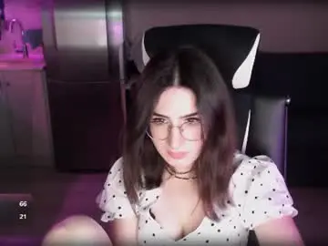 Regina_glow  live sex cam