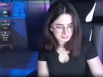 Regina_glow  live sex cam