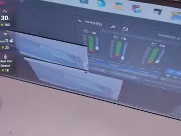 Roseeluna  live sex cam